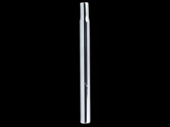 Trek Bikes Electra Replacement Steel Seatpost Best Sale