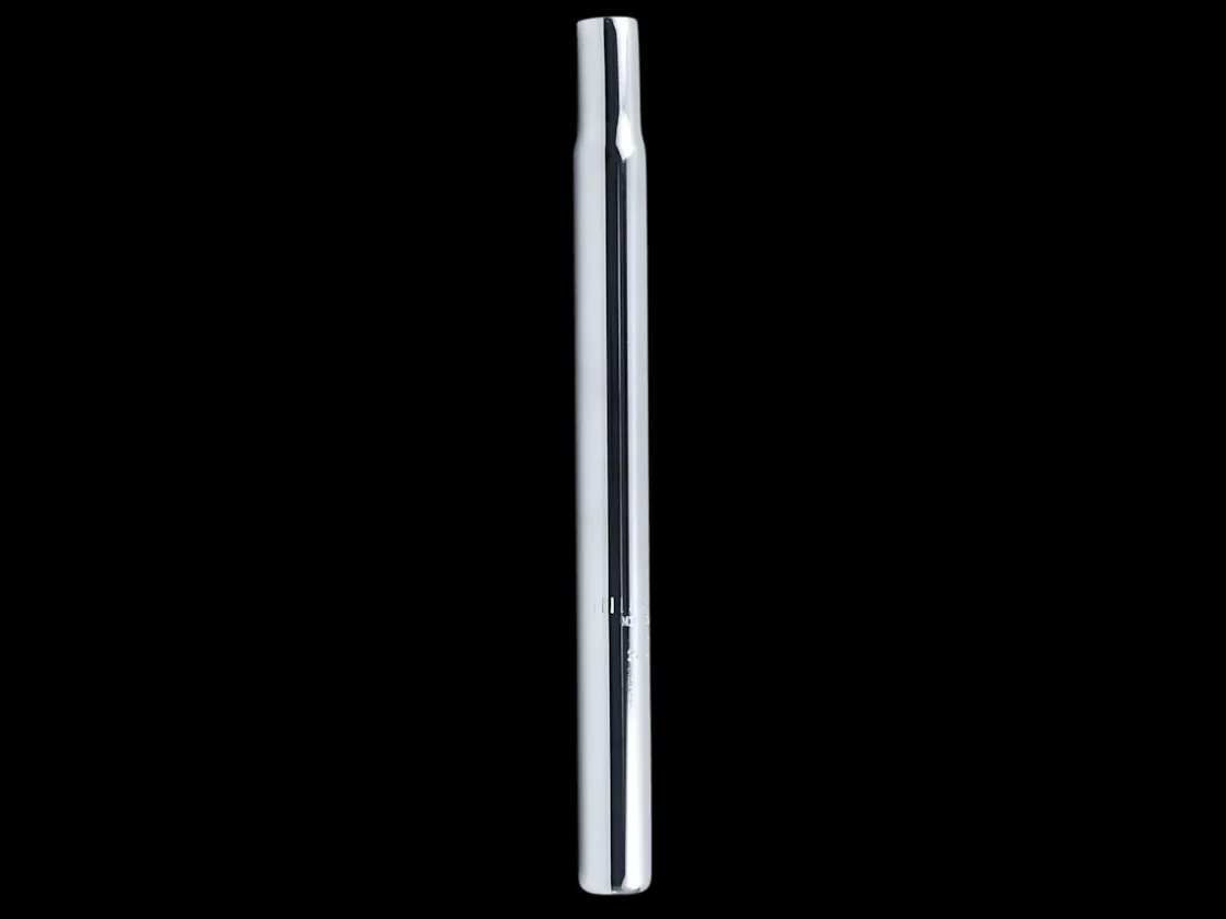 Trek Bikes Electra Replacement Steel Seatpost Best Sale