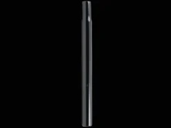 Trek Bikes Electra Replacement Steel Seatpost Best Sale