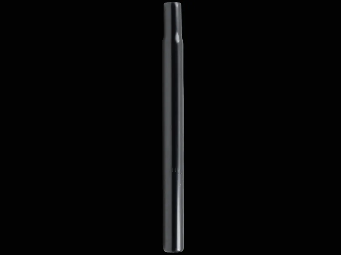 Trek Bikes Electra Replacement Steel Seatpost Best Sale