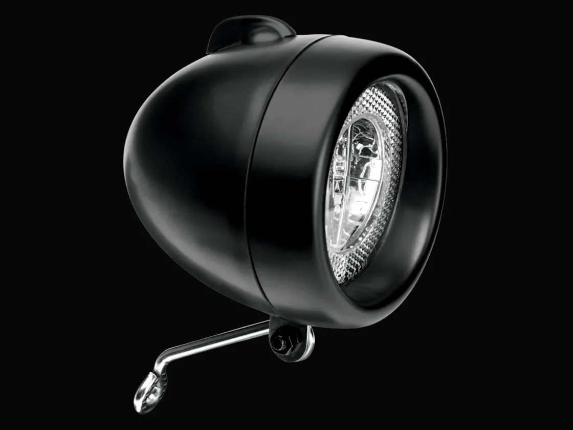 Trek Bikes Electra Retro Headlight Online