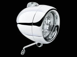 Trek Bikes Electra Retro Headlight Online