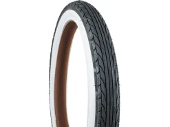 Trek Bikes Electra Retrorunner 26" Cruiser Tire Hot