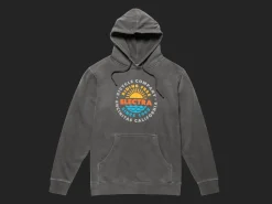 Trek Bikes Electra Ride Free Sweatshirt Black Online