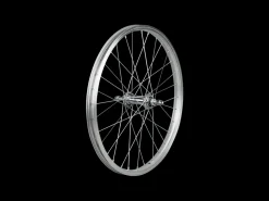 Trek Bikes Electra Sprocket 20" Kids' Wheel New