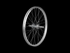 Trek Bikes Electra Sprocket 20" Kids' Wheel New