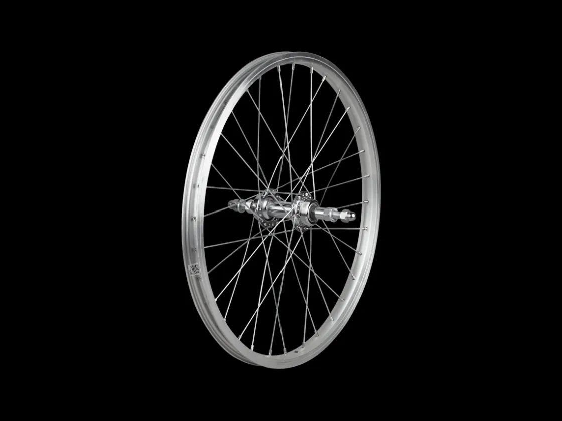 Trek Bikes Electra Sprocket 20" Kids' Wheel New