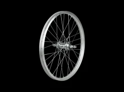 Trek Bikes Electra Sprocket 20" Kids' Wheel New