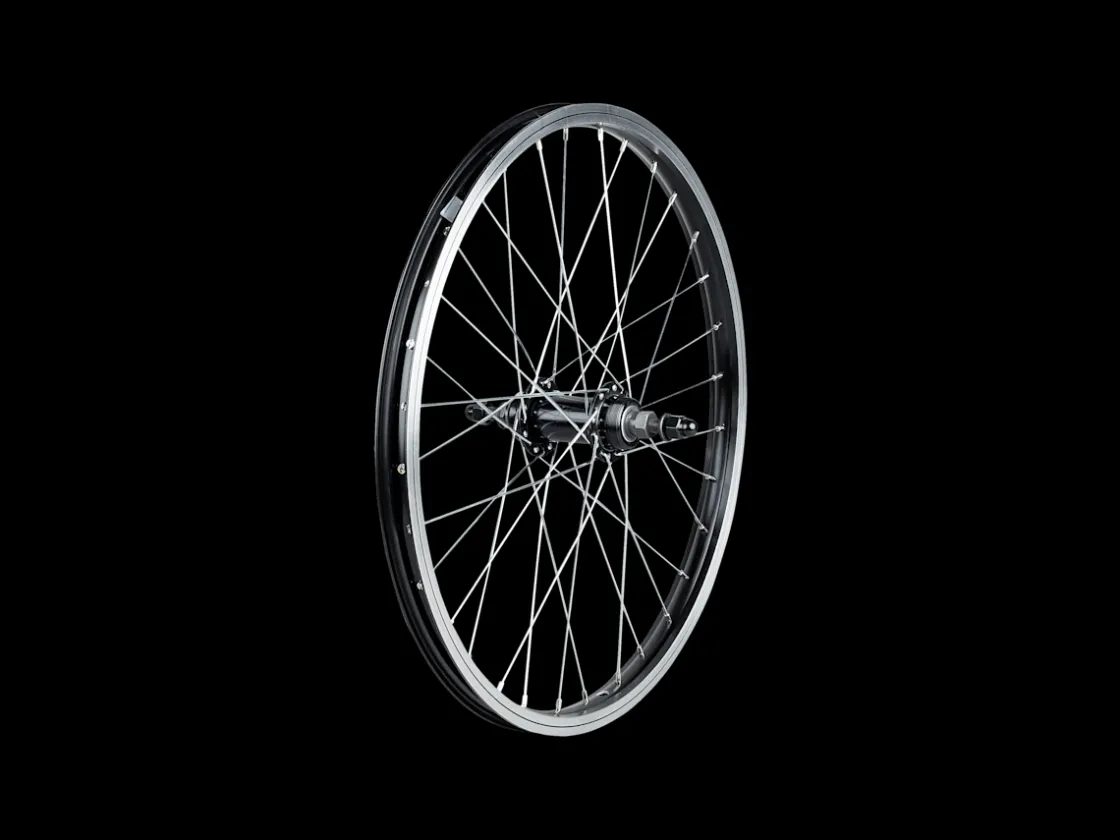 Trek Bikes Electra Sprocket 20" Kids' Wheel New