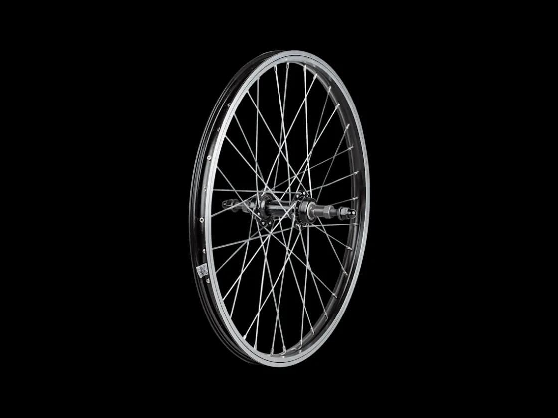 Trek Bikes Electra Sprocket 20" Kids' Wheel New