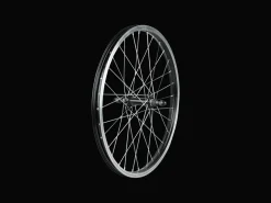 Trek Bikes Electra Sprocket 20" Kids' Wheel New