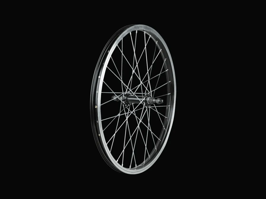Trek Bikes Electra Sprocket 20" Kids' Wheel New