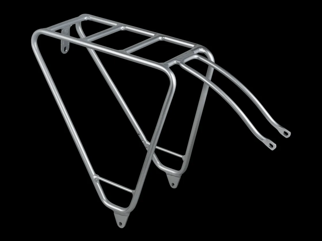 Trek Bikes Electra Sprocket Rear Rack Shop