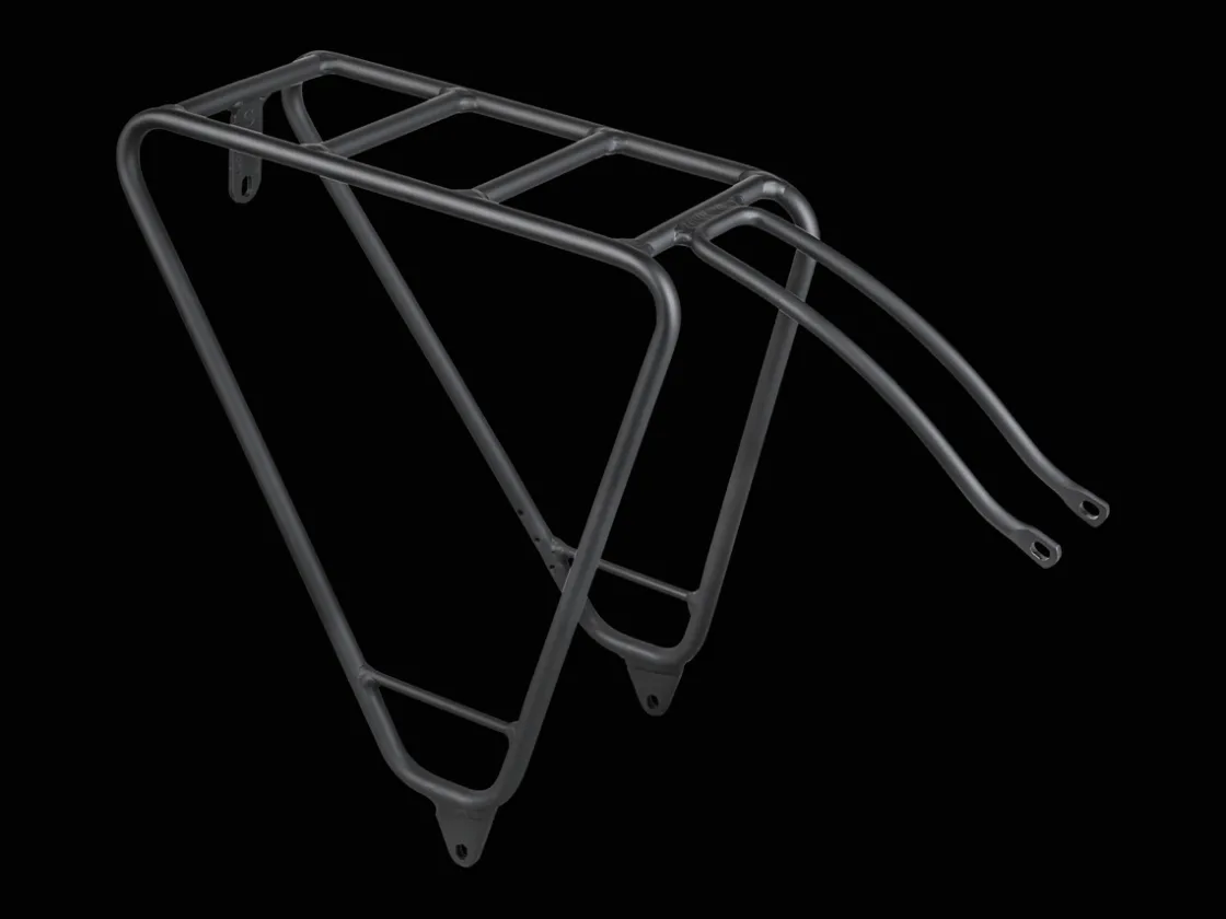 Trek Bikes Electra Sprocket Rear Rack Shop