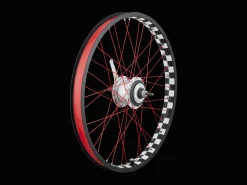Trek Bikes Electra Straight 8 8i Wheel Black Cheap