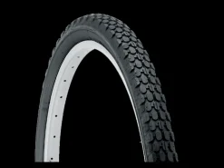 Trek Bikes Electra Strat-O-Balloon 26" Cruiser Tire Black/White Online