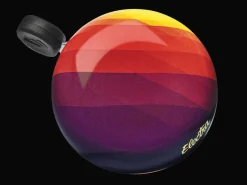 Trek Bikes Electra Sunrise Ringer Bike Bell Sangria Shop