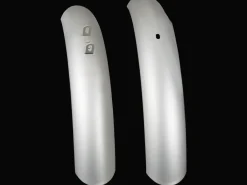 Trek Bikes Electra Superbolt Fender Set Titanium Best