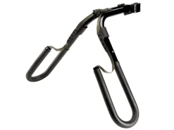 Trek Bikes Electra Surf Shortboard Rack Black Store