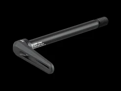 Trek Bikes Electra Switch Lever Front Thru Axle Black Clearance