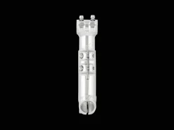 Trek Bikes Electra Tandem Stoker Stem Silver Cheap