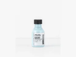 Trek Bikes Electra Touch-up Paint - Gloss Blue Color Collection Discount