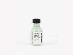 Trek Bikes Electra Touch-up Paint - Gloss Green Color Collection Store