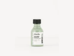 Trek Bikes Electra Touch-up Paint - Gloss Green Color Collection Store