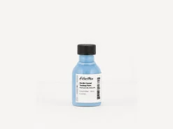 Trek Bikes Electra Touch-up Paint - Gloss Teal Color Collection French Blue Online