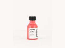 Trek Bikes Electra Touch-up Paint - Gloss Red Color Collection Guava Hot