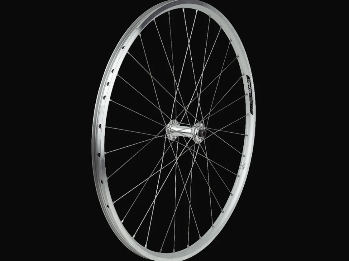 Trek Bikes Electra Townie 1 26" Wheels Cheap