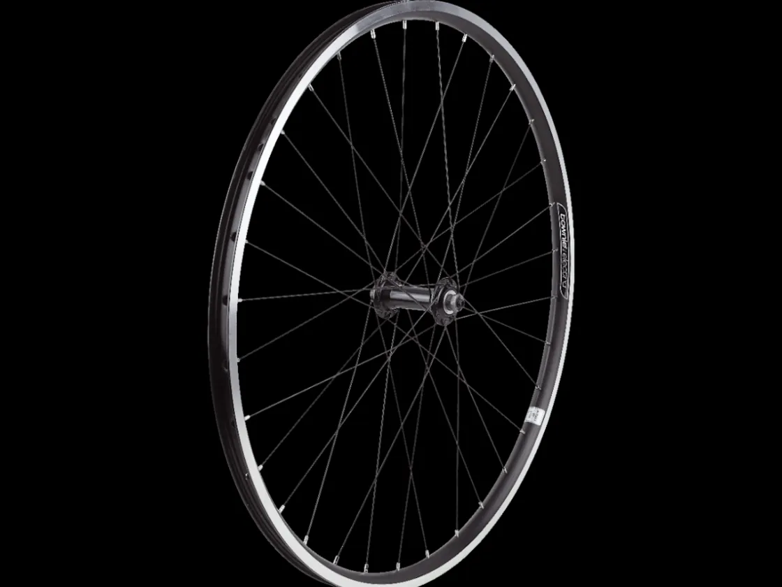 Trek Bikes Electra Townie 1/7/21 26" Wheels Black Store