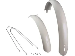 Trek Bikes Electra Townie Balloon EQ 26" Fender Set Clearance