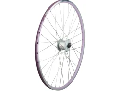 Trek Bikes Electra Townie Commute 8D Wheel Shop