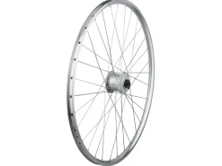 Trek Bikes Electra Townie Commute 8D Wheel Shop