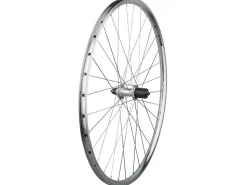 Trek Bikes Electra Townie Commute 8D Wheel Shop