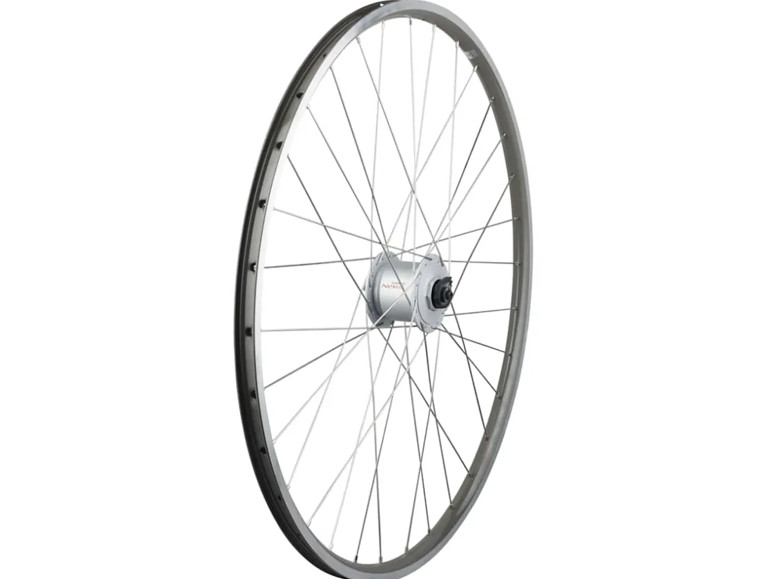 Trek Bikes Electra Townie Commute 8D Wheel Shop