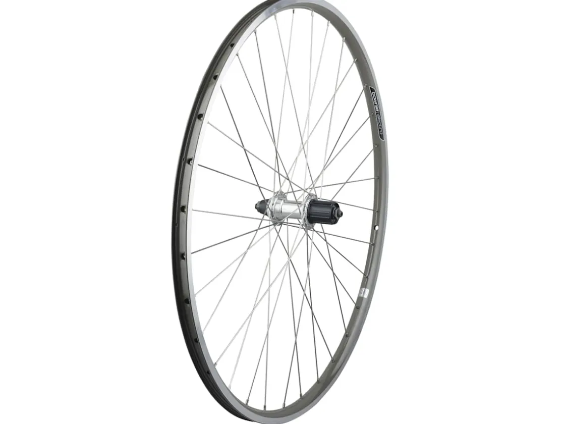 Trek Bikes Electra Townie Commute 8D Wheel Shop