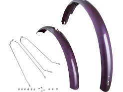 Trek Bikes Electra Townie Commute Fender Set Flash Sale