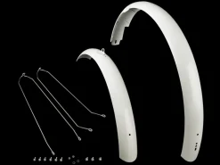 Trek Bikes Electra Townie Commute Fender Set Flash Sale