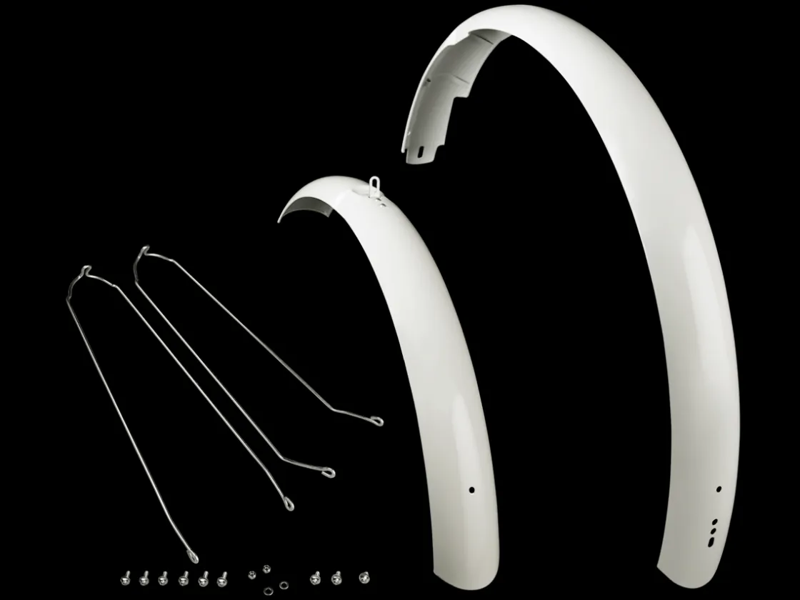 Trek Bikes Electra Townie Commute Fender Set Flash Sale