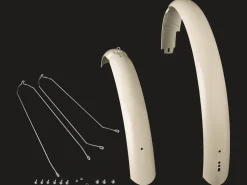 Trek Bikes Electra Townie Commute Fender Set Flash Sale