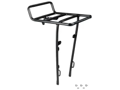 Trek Bikes Electra Townie Commute Front Rack Cheap