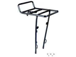 Trek Bikes Electra Townie Commute Front Rack Cheap