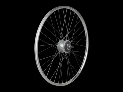 Trek Bikes Electra Townie Commute Go! 8i Wheels Discount