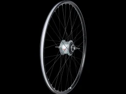 Trek Bikes Electra Townie Commute Go! 8i Wheels Discount