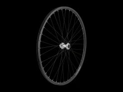 Trek Bikes Electra Townie Commute Go! 5i 700c Wheel Black Discount