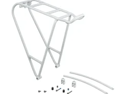 Trek Bikes Electra Townie Commute Rear Rack Flash Sale