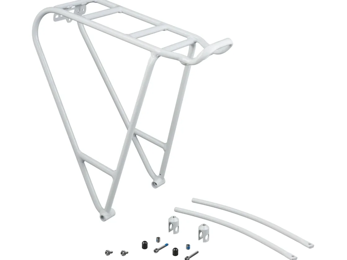 Trek Bikes Electra Townie Commute Rear Rack Flash Sale