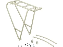 Trek Bikes Electra Townie Commute Rear Rack Flash Sale